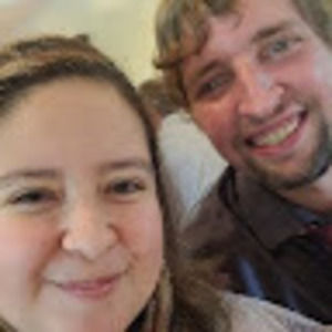 Meet your Posher, Silvia